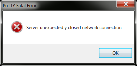 SuperPuTTY: A Tabbed SSH Client for Windows Server Work